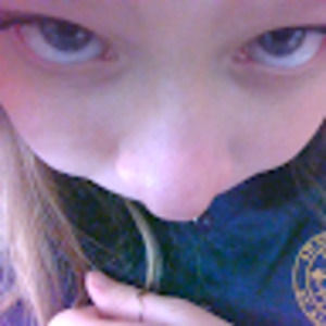 Meet your Posher, Nani